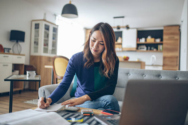  Lifornia City, CA Loan Agency Pros