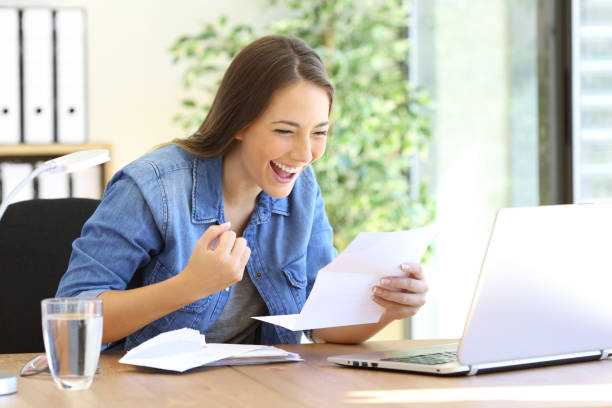 Best Agricultural Loans  in Lifornia City, CA
