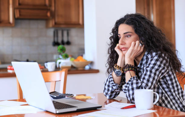 Best Home Equity Loans  in Lifornia City, CA