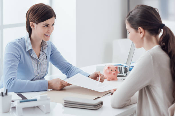Best Debt Consolidation Loans  in Lifornia City, CA